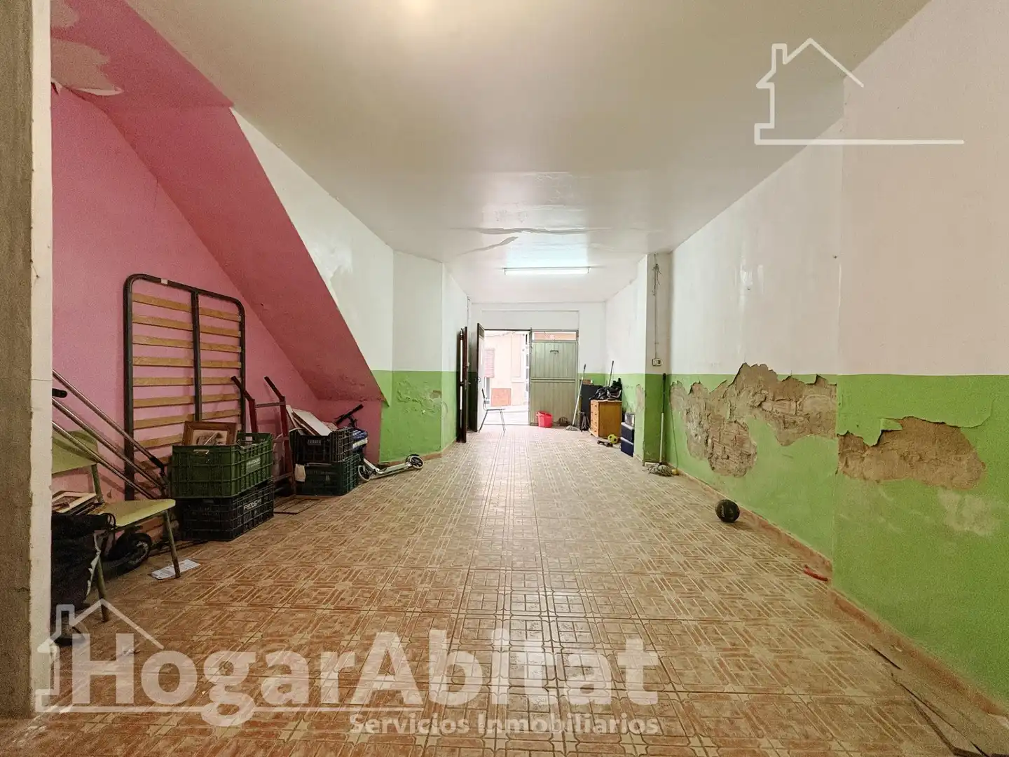 Casa o xalet en venda en Tavernes de la Valldigna amb Terrassa i Traster