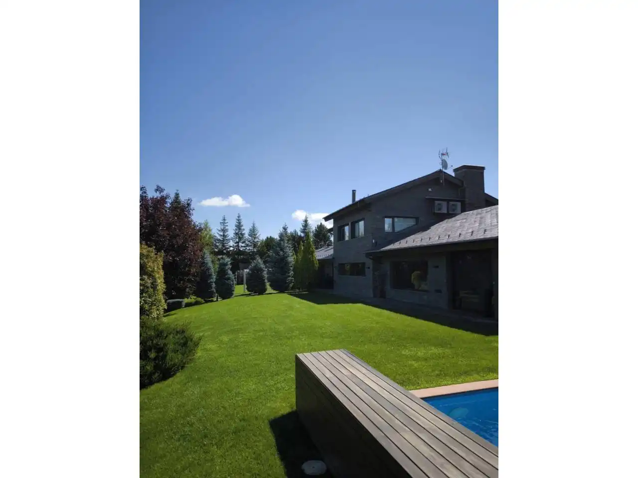Houses for sale in Prats i Sansor