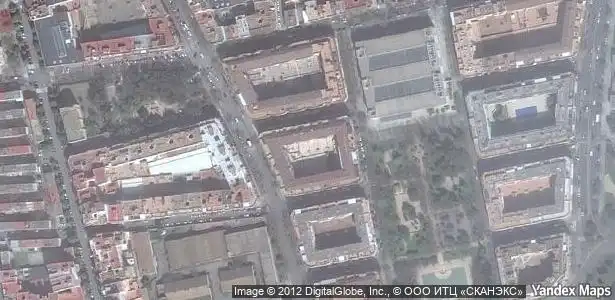 Local comercial en venda a Nord, imagen 4