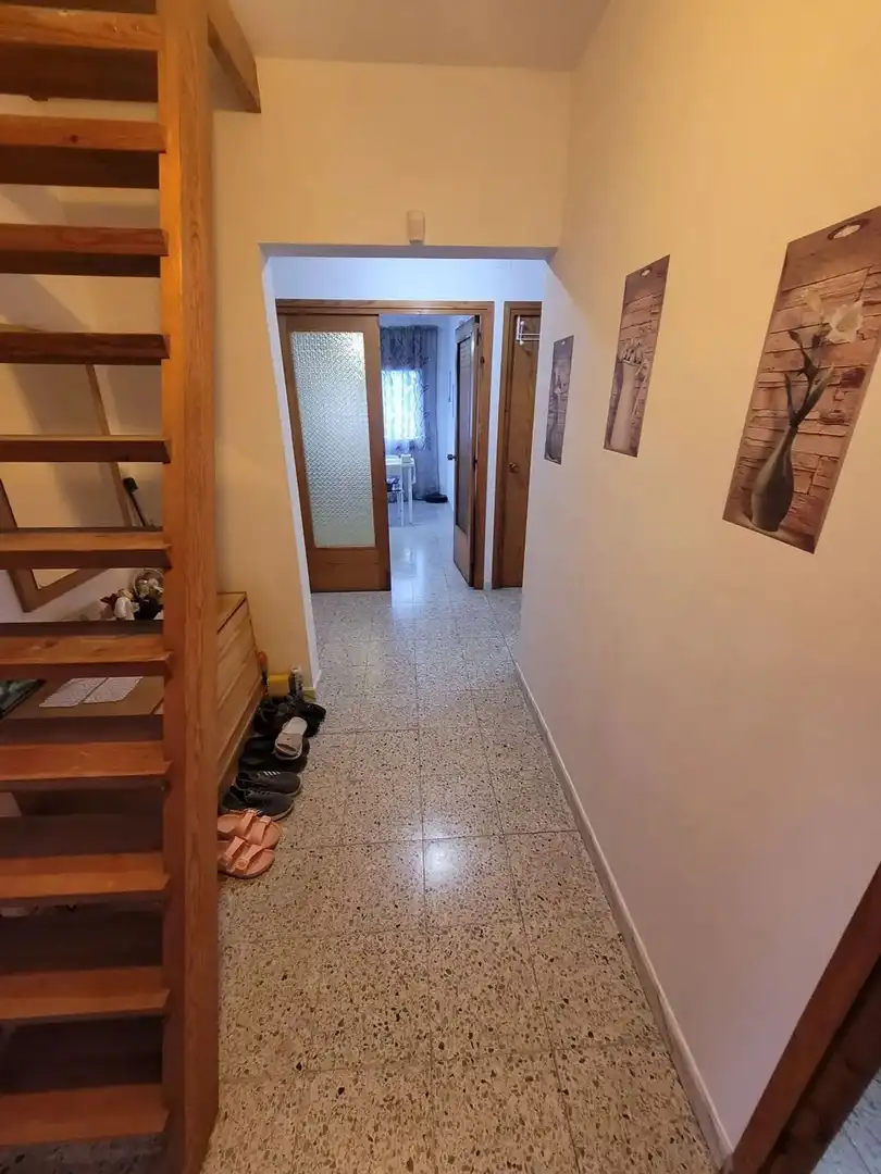 Casa con jardín en venta en Ca n’Esteper – Can Gorgs – Can Gorgs II, imagen 7