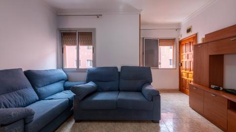Photo 3 of Flat for sale in Calle Fray Cristobal Caballero, 9, Escaleritas, Las Palmas de Gran Canaria