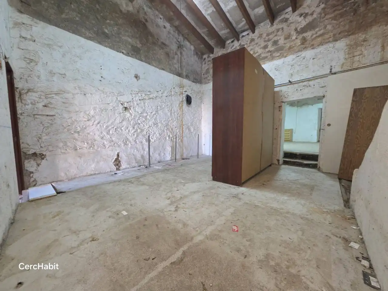 Maison avec jardin à vendre à Llucmajor pueblo, imagen 22