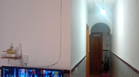 Foto 2 de Casa o xalet en venda a Calle San Antonio, 16, Santa Lucía, Cartagena