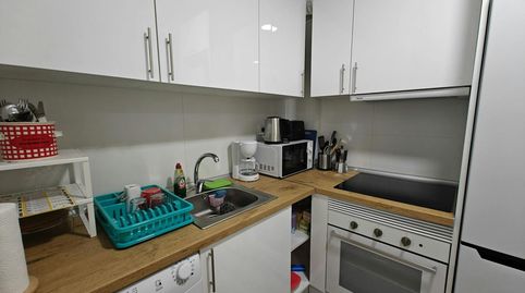 Photo 5 of Room in N/a, Abrantes, Madrid Capital