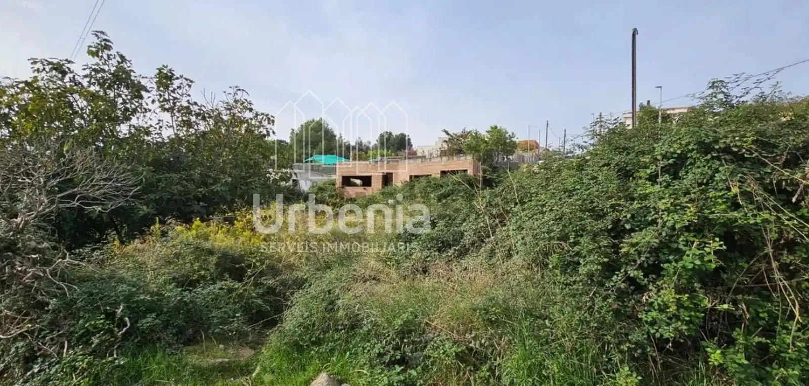 Chalet en venta en Nord-oest, imagen 6