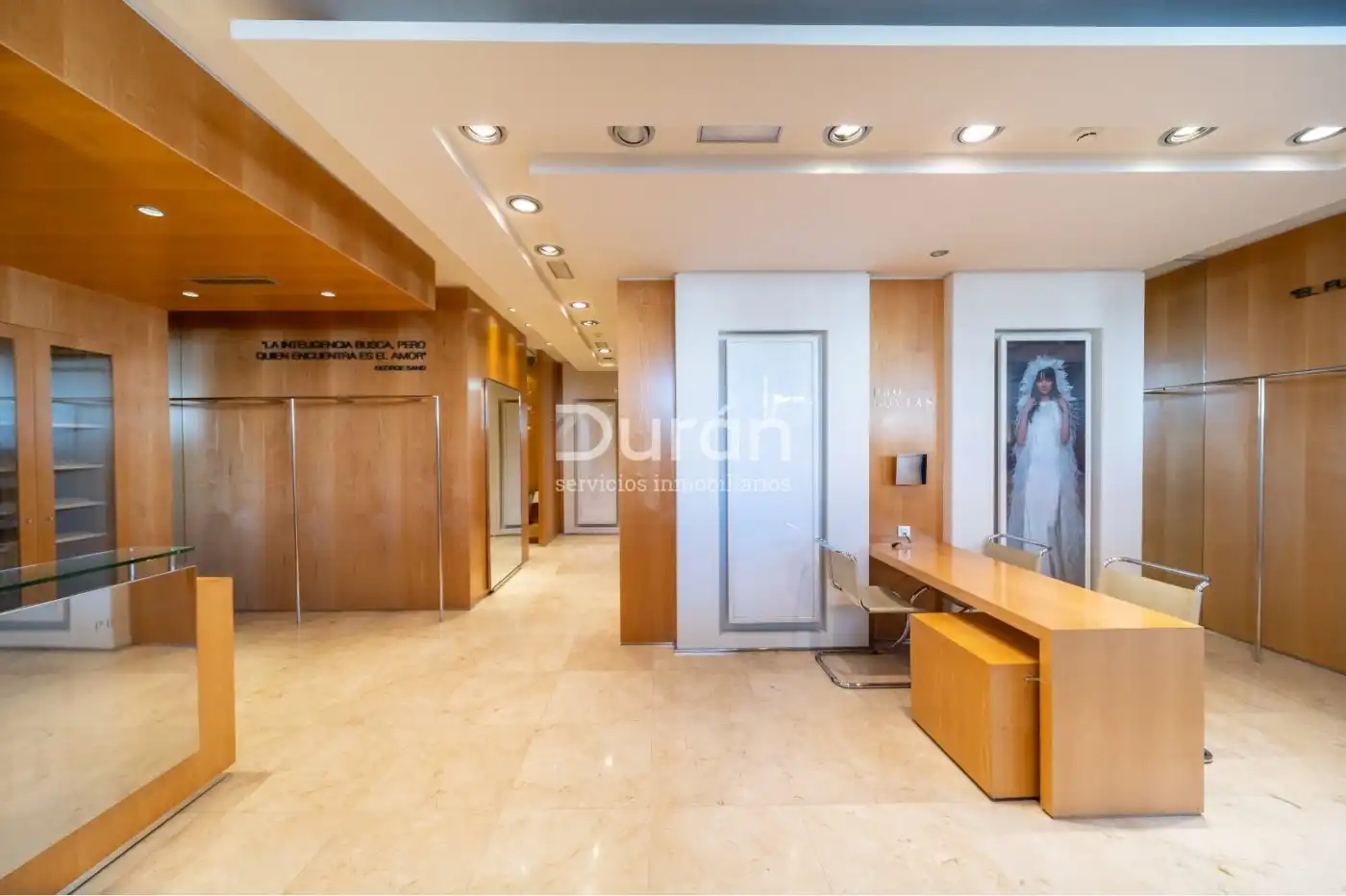 Business premises for sale in El Ejido Ciudad, imagen 20