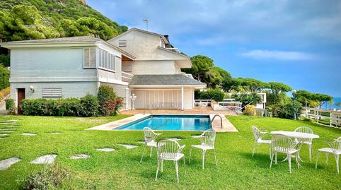 Photo 2 of House or chalet for sale in Cabrils, Barcelona