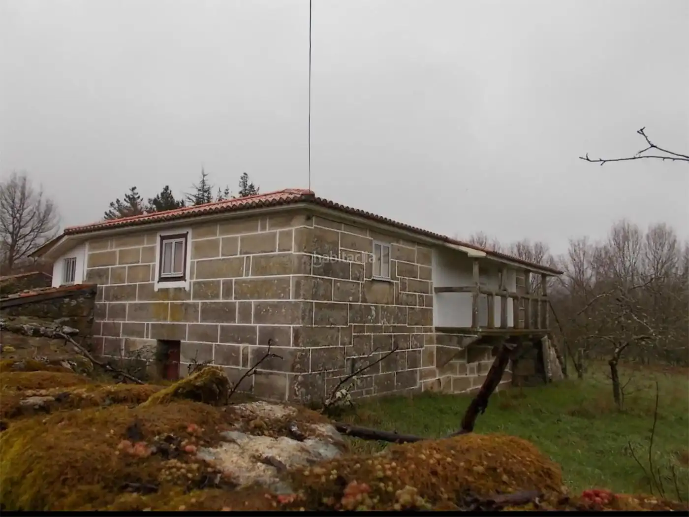 Maison à vendre à OU-300 1, imagen 8