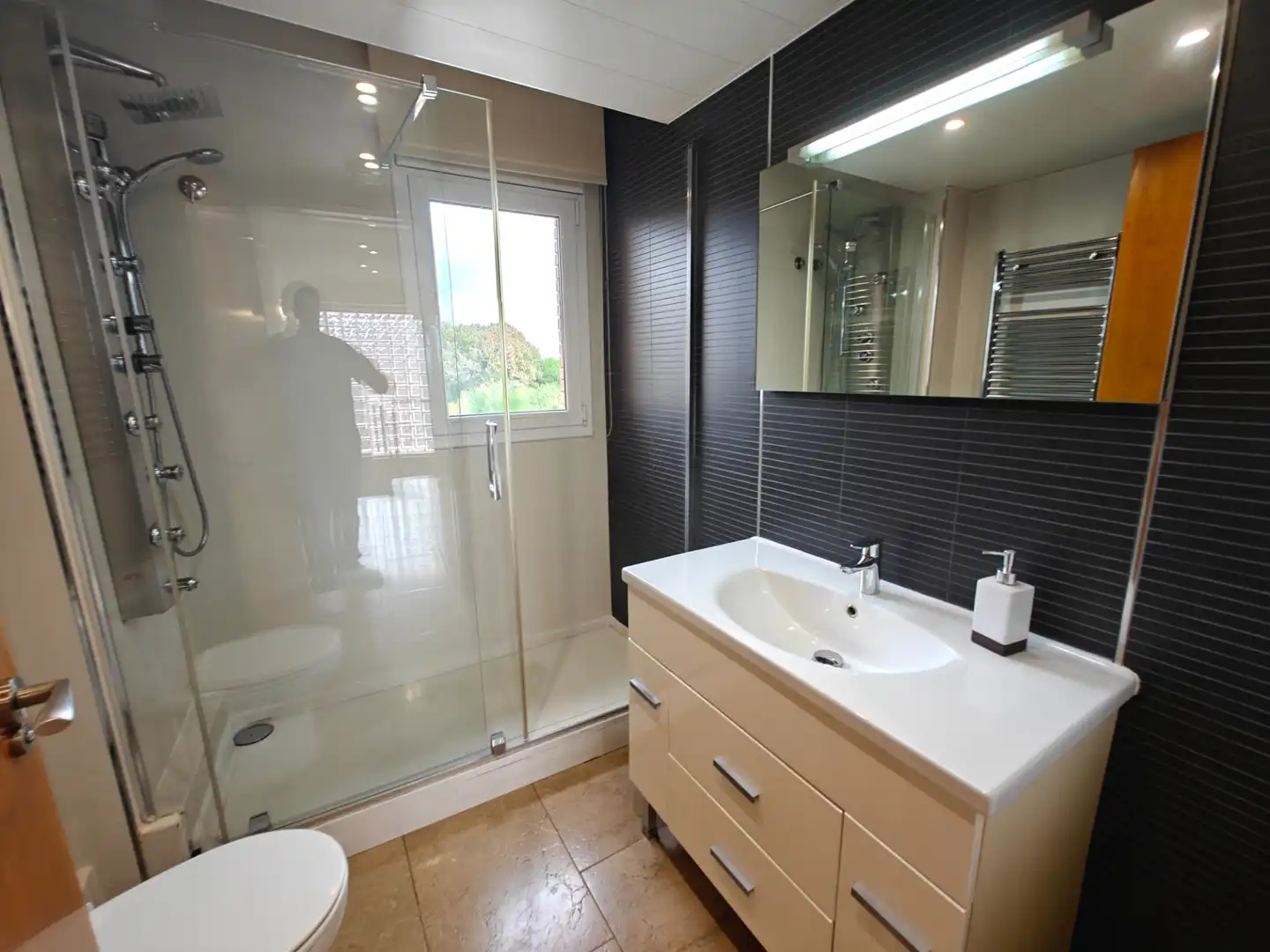 House for sale in Premià de Dalt, imagen 15