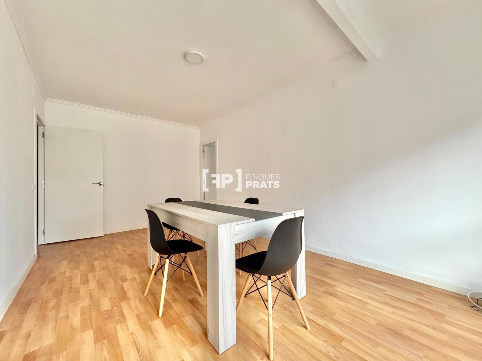 Flat for sale in ALACANT, Cappont