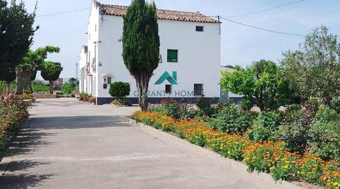 Photo 5 of Houses for sale in Centre Històric,  Lleida Capital