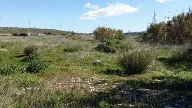 Terreny residencial en venda a Villanueva de la Serena