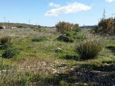 Terreny residencial en venda a Villanueva de la Serena