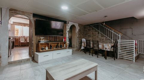 Foto 5 de Casa o xalet en venda a Almudévar, Huesca