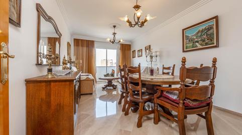 Foto 5 de Piso en venta en Avenida Avenida Compositor Luis de Narváez, Avda. Federico Garcia Lorca - Nueva Estación Autobuses, Granada