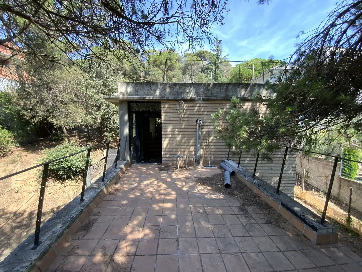 Casa con giardino in vendita a Calle Calle Sant Ramon, imagen 33