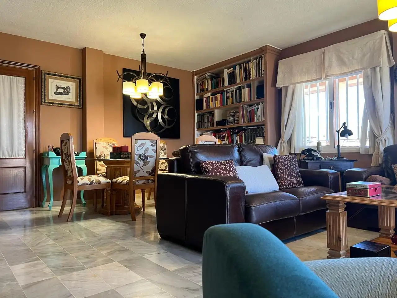 Haus mit Pool zum Verkauf in Manantiales - Lagar - Cortijo, imagen 17