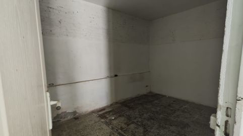 OPORTUNIDAD CHALET EN PIERA, imagen 4