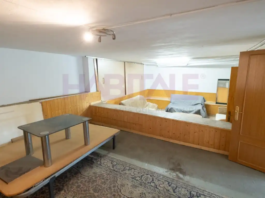 Houses for sale in Chiva  with Air Conditioner, Heating and Furnished