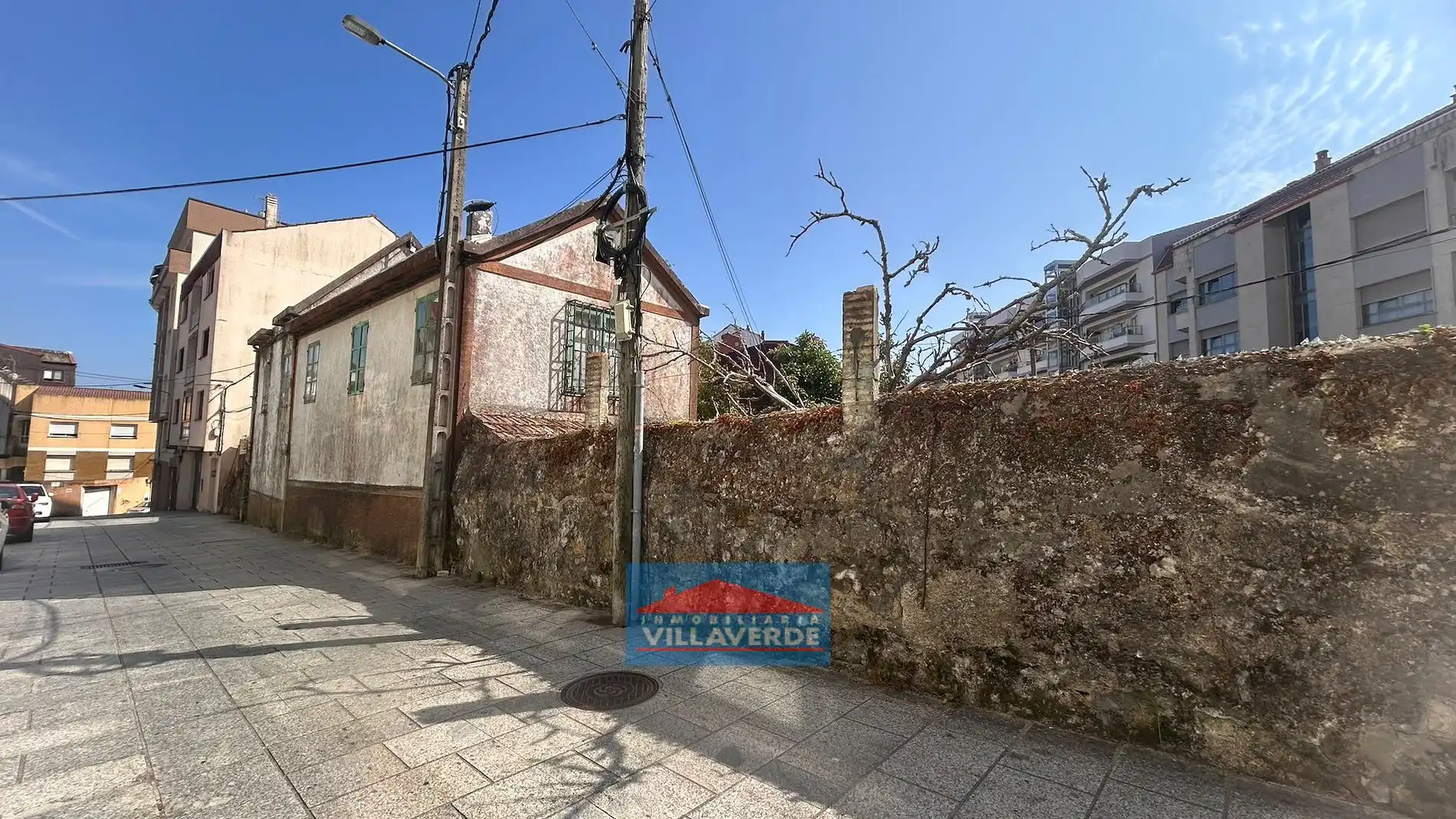 Casa en venta en Cangas pueblo, imagen 16