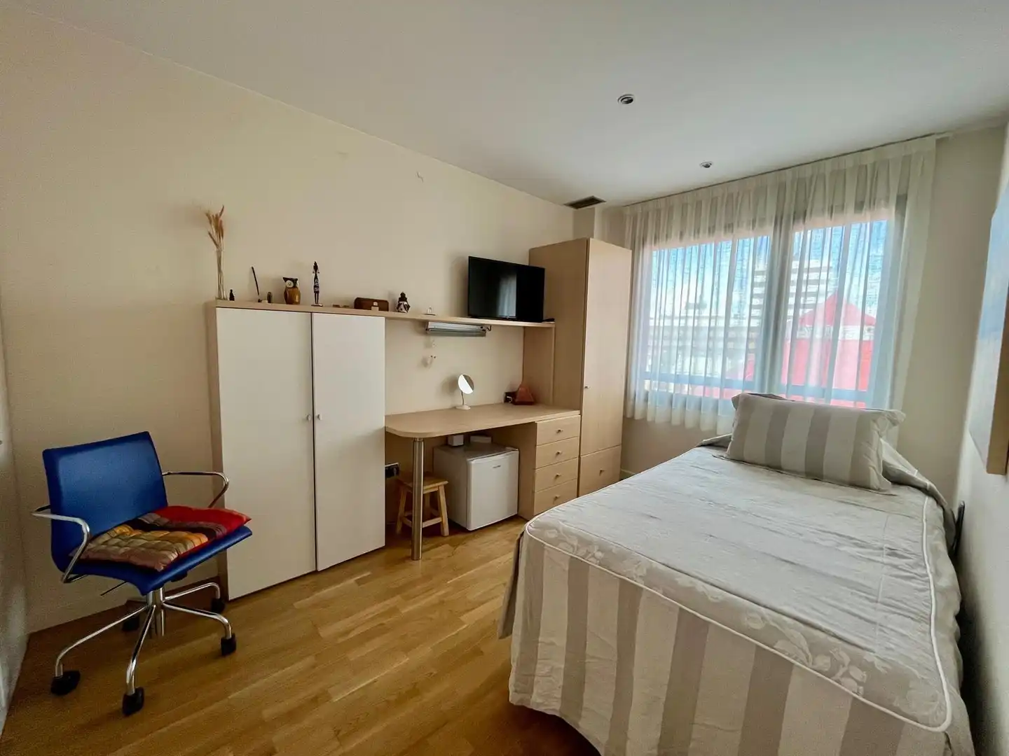 Appartement avec ascenseur à vendre à Creu Alta - Puiggener, imagen 28