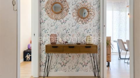 Foto 4 de Apartament en venda a Sant Pau, Valencia