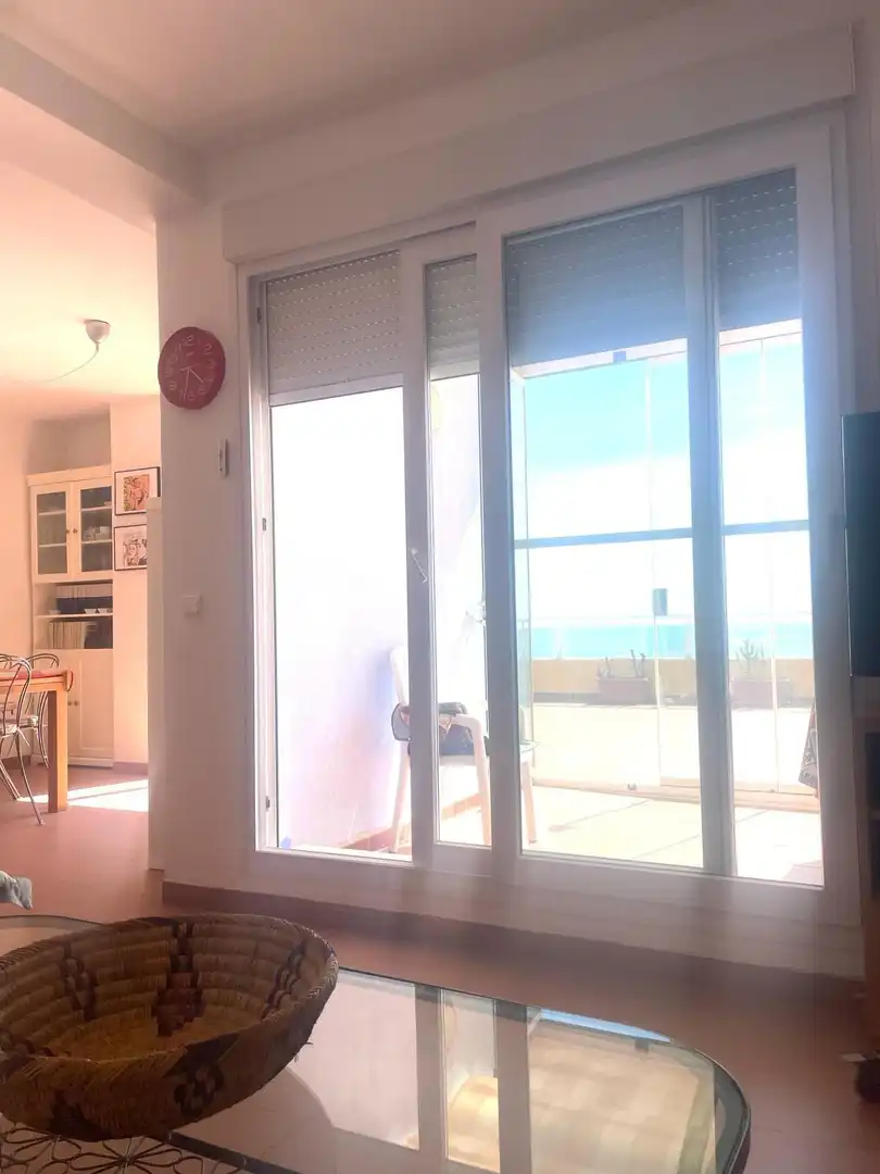 Àtic amb piscina en venda a Almerimar, imagen 21