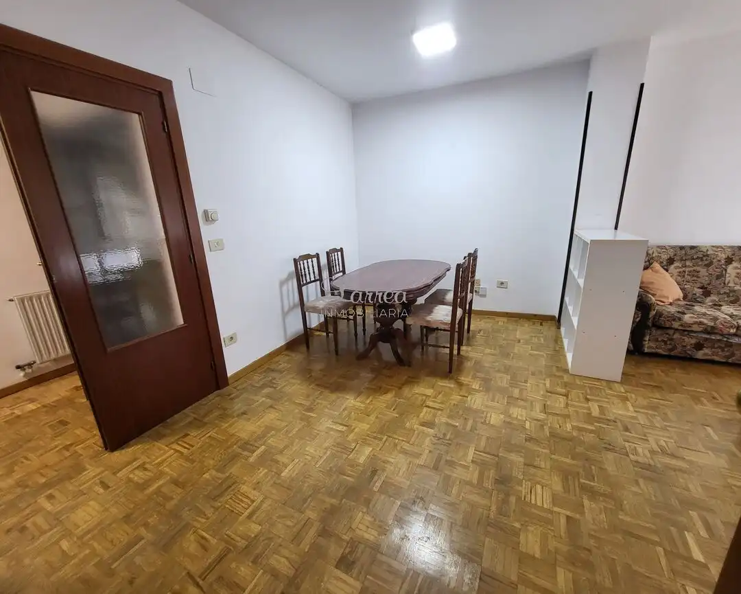 Piso en venta en Amorebieta-Etxano con Calefacción