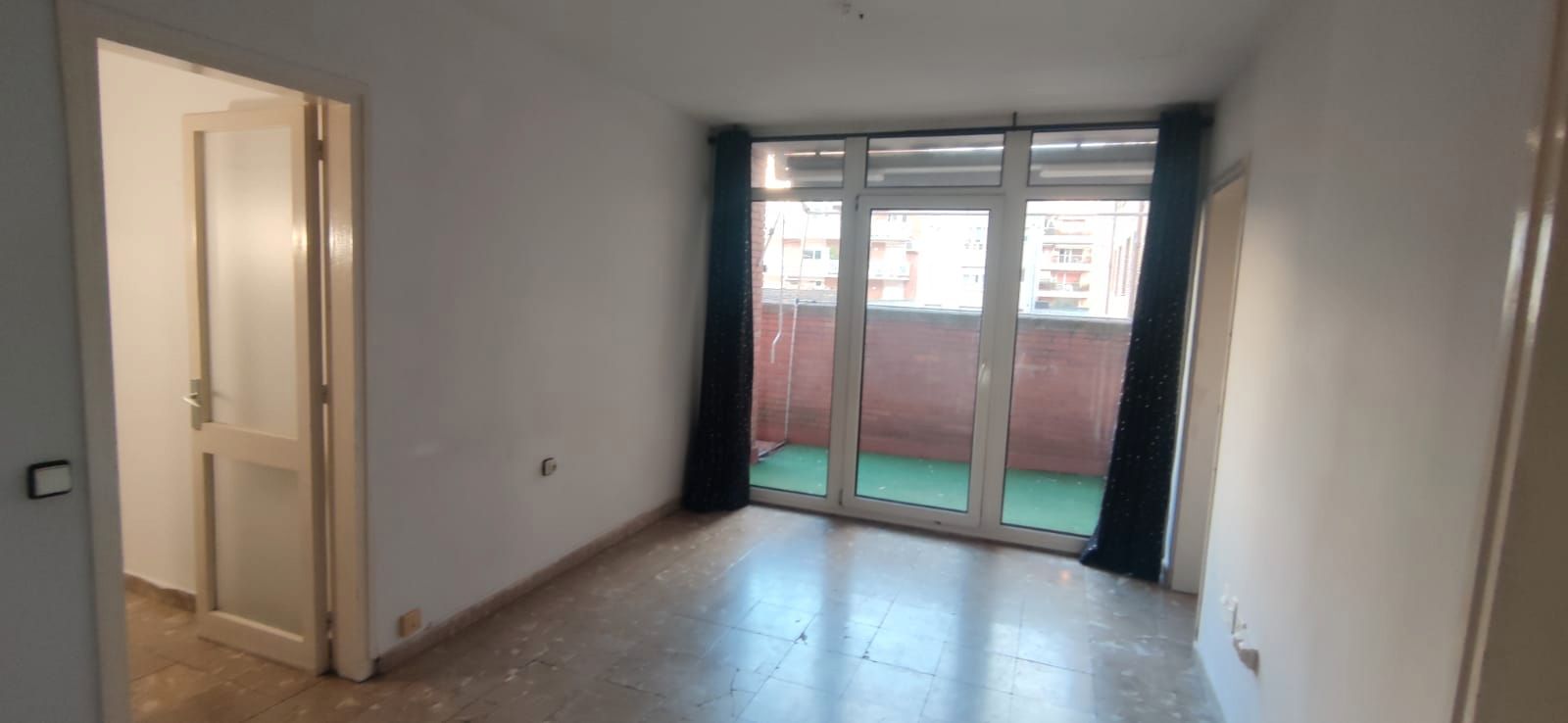 Habitación de Piso de alquiler en Manresa