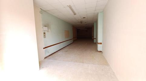 Photo 2 of Premises to rent in Calle Dibujante Manuel Gago, 10, Barrio de Patraix, Valencia