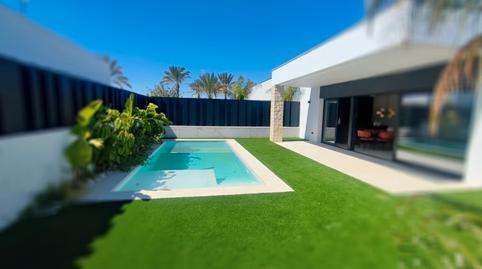 Photo 4 of House or chalet for sale in Calle Tierra Cálida 27, 47c, La Quinta, Molina de Segura