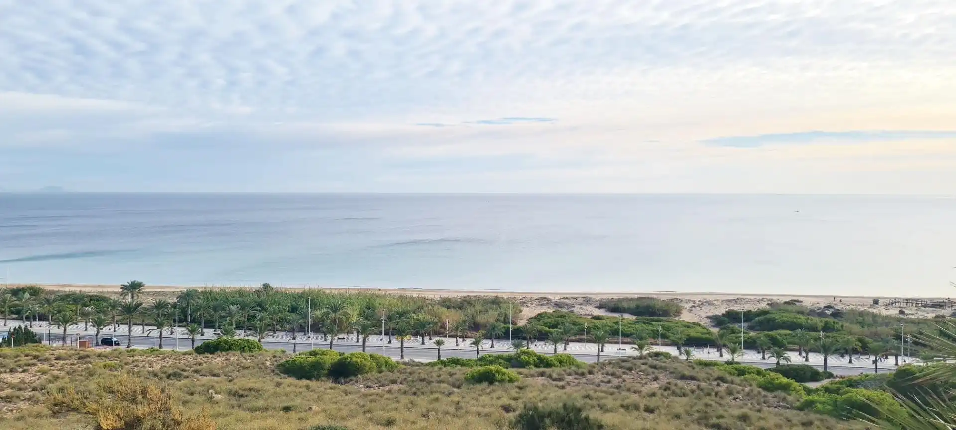Bungalow con piscina en venta en Los Arenales del Sol, imagen 9