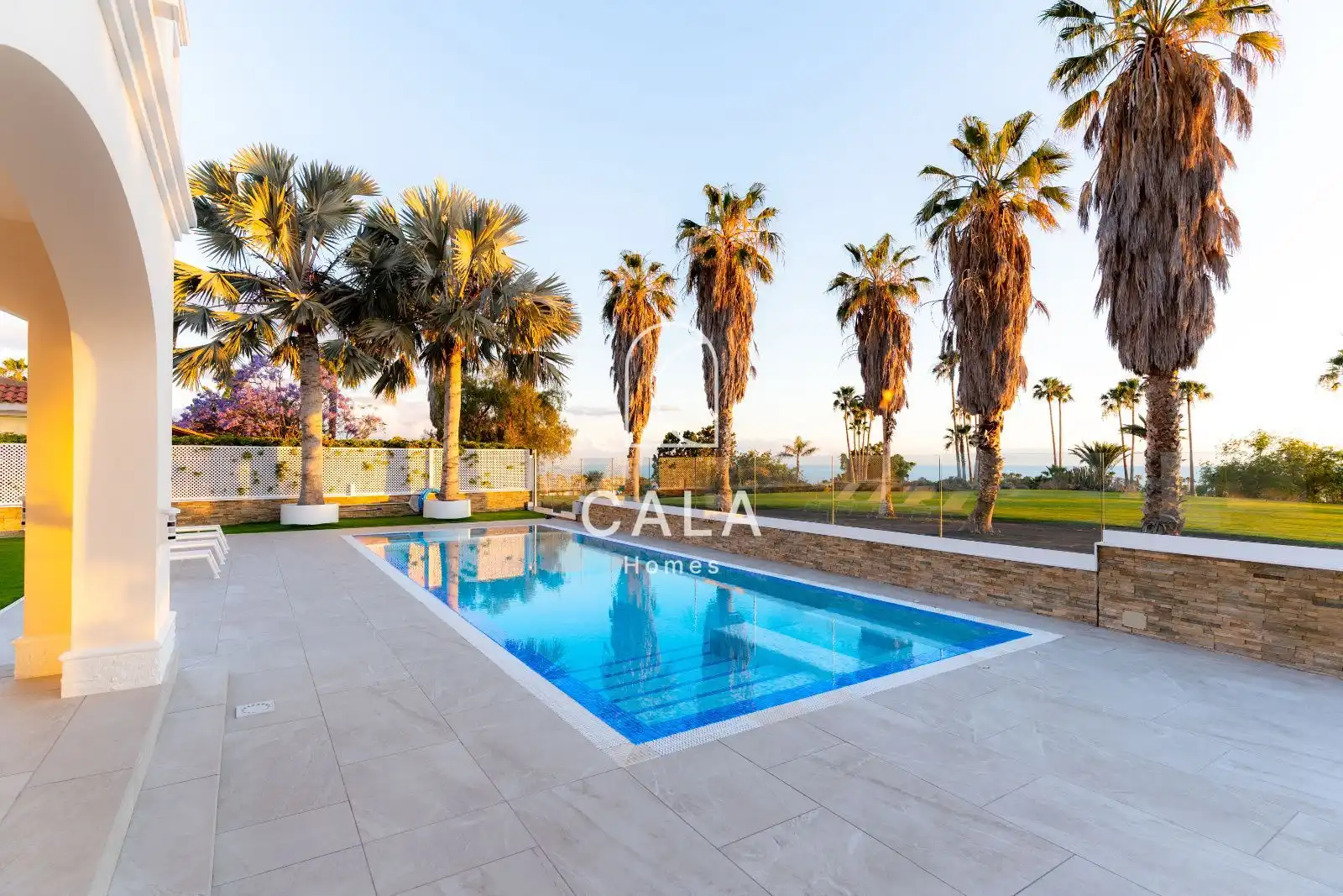 Casa con terraza en venta en Samarín, imagen 75