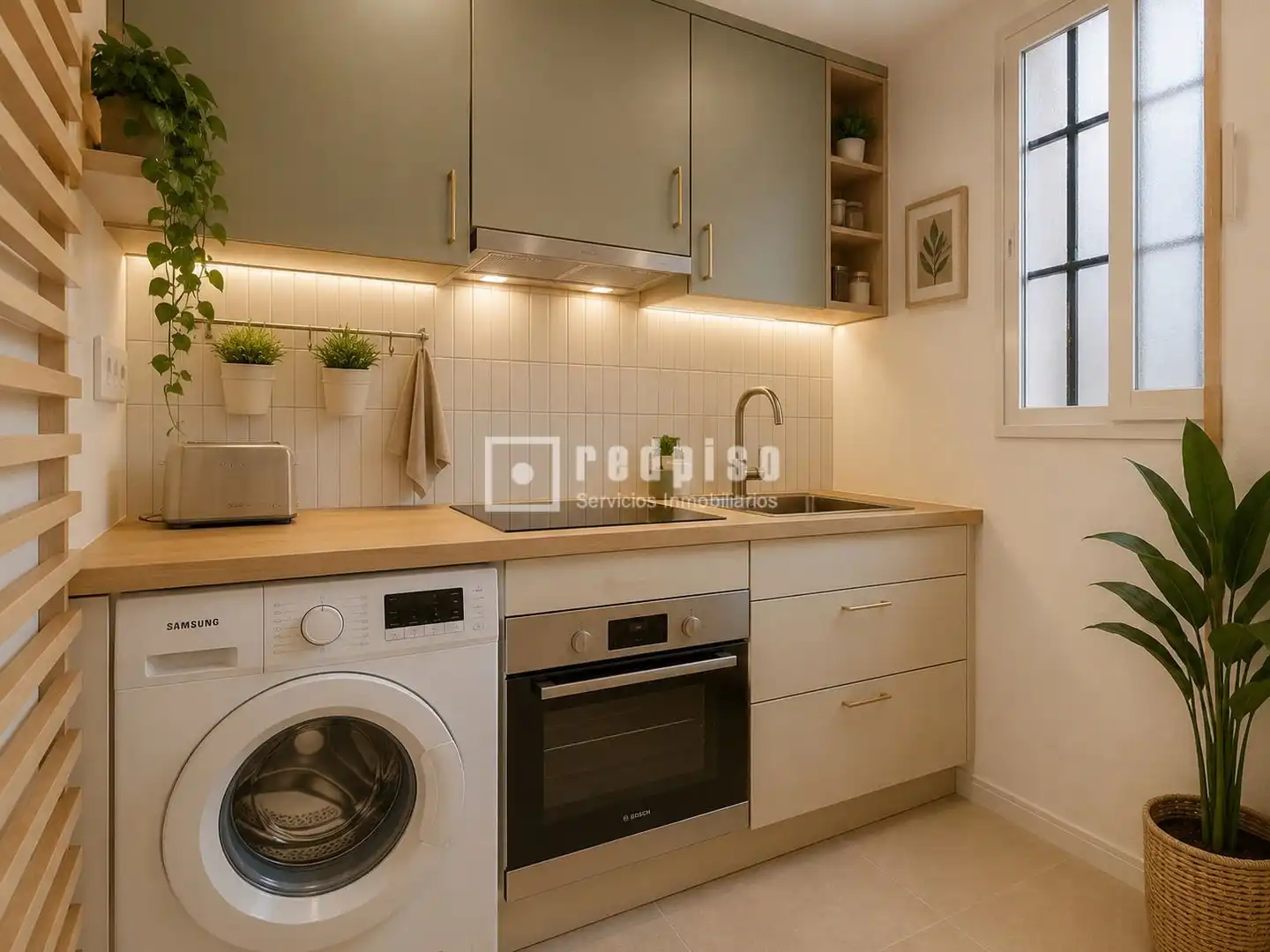 Appartement à vendre à de Lavapiés, imagen 5