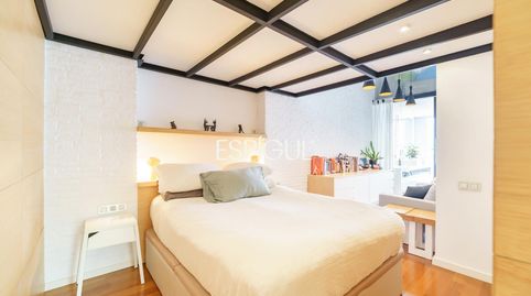 Foto 4 de Piso en venta en Nou de la Rambla, El Poble Sec - Parc de Montjuïc, Barcelona Capital