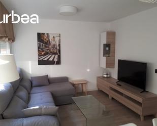 Flat to rent in Calle Calle Faro, La Malagueta - Monte Sancha