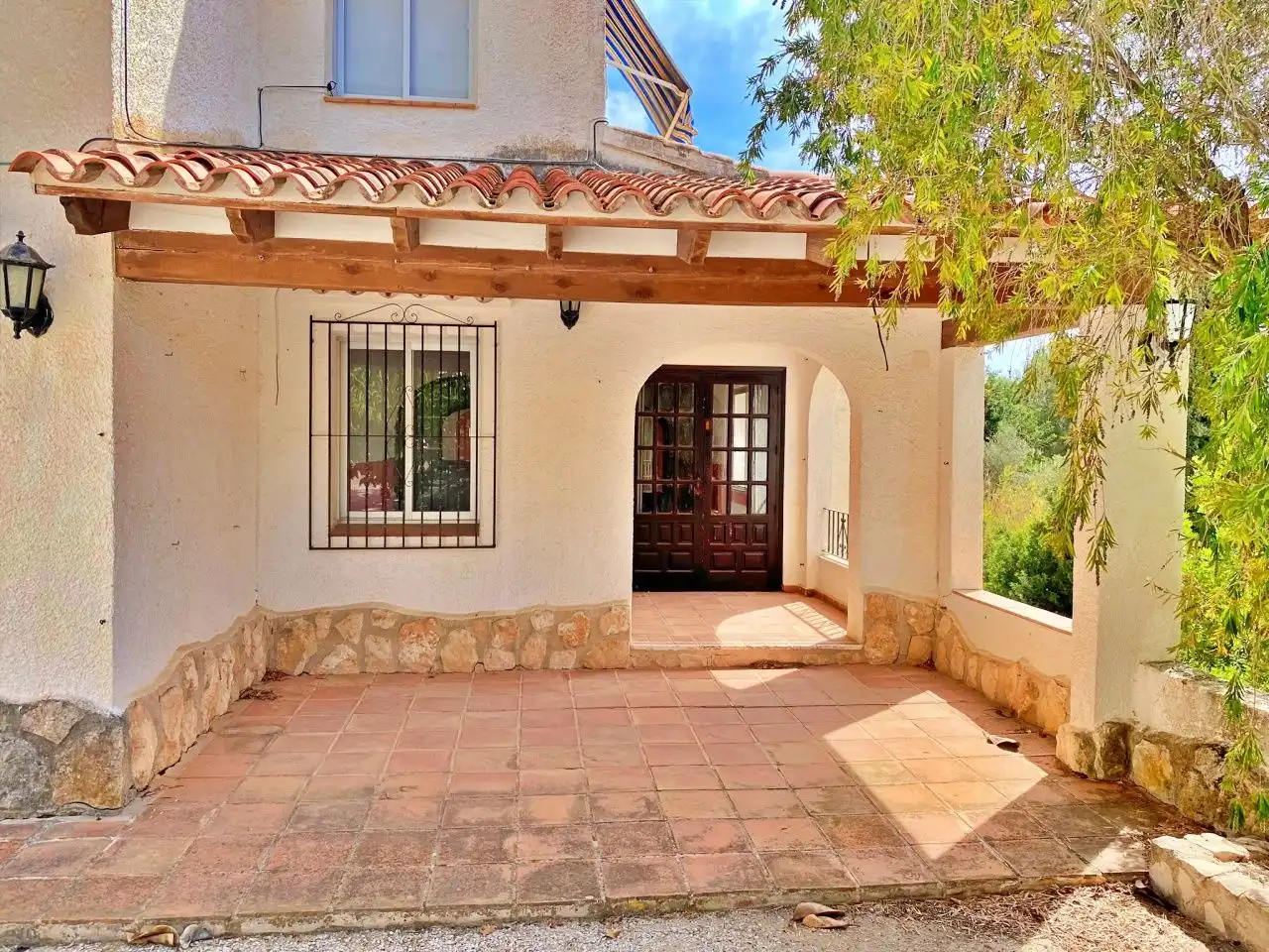 Haus zum Verkauf in Casco Urbano, imagen 12