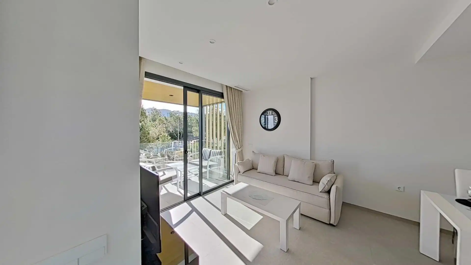 Apartament amb piscina en venda a Orihuela Costa, imagen 9