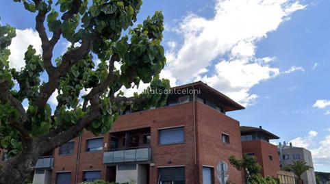 Foto 3 de Casa o xalet en venda a Calle Biscaia, Cardedeu, Barcelona