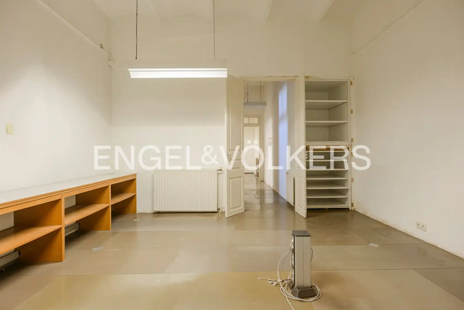 Casa o chalet en venta en Olot con Calefacción, Jardín privado y Terraza