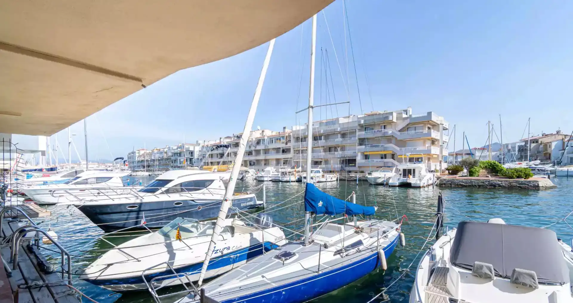 Casa en venta en CABALLITO DE MAR, imagen 5