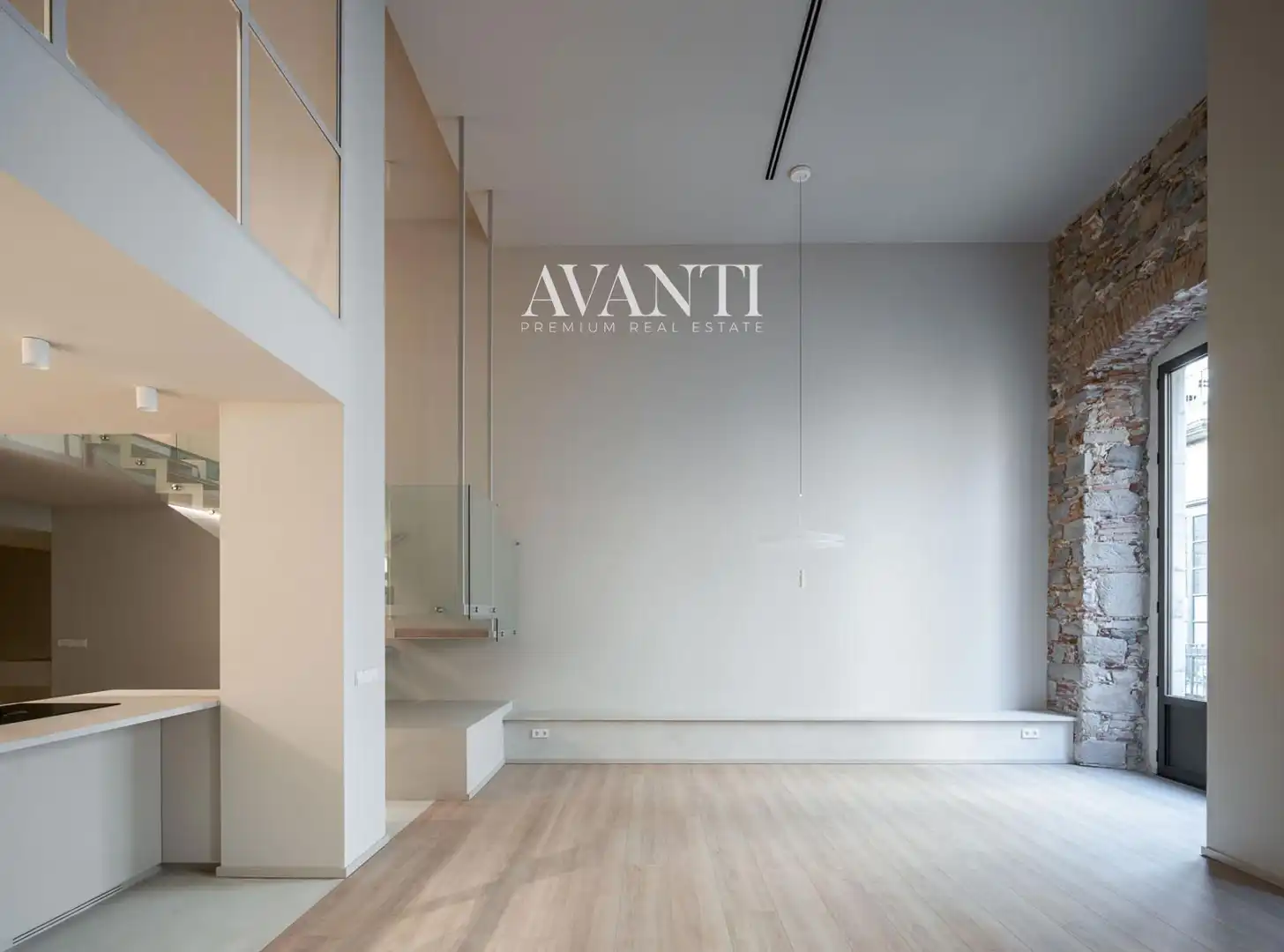 Dúplex con ascensor en venta en CIUTADANS, imagen 5