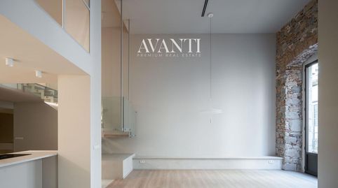 INCREÍBLE DÚPLEX EN VENTA EN EL CORAZÓN DEL BARRI VELL DE GIRONA, imatge 5