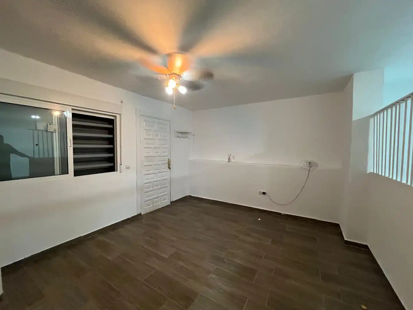 Trastero en venta en Cartagena