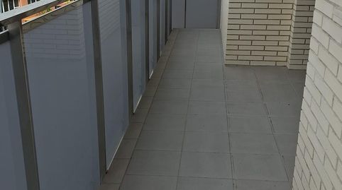 Photo 2 of Flat for rent in Singuerlín, Santa Coloma de Gramenet