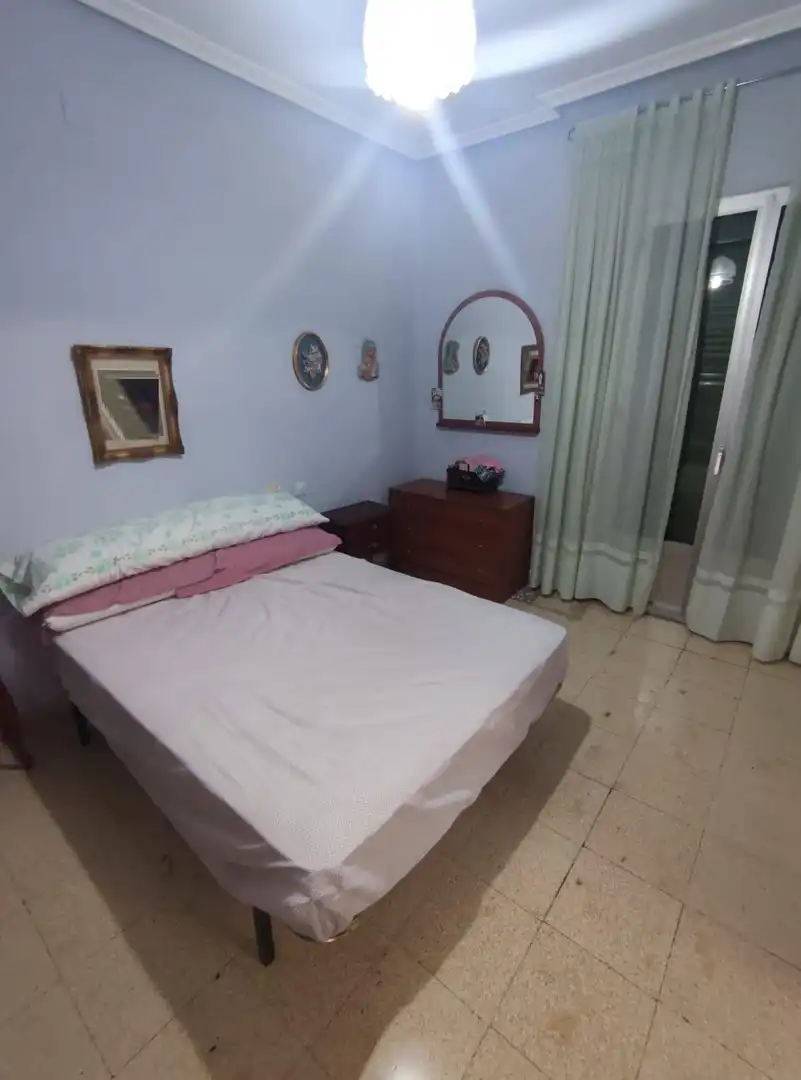Casa en venda a Úbeda, imagen 22