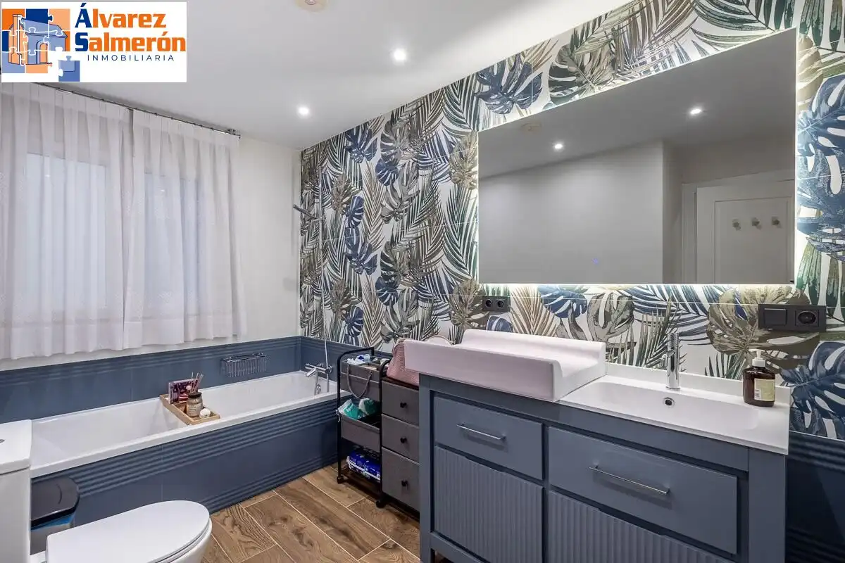 Casa en venta en Peligros, imagen 21