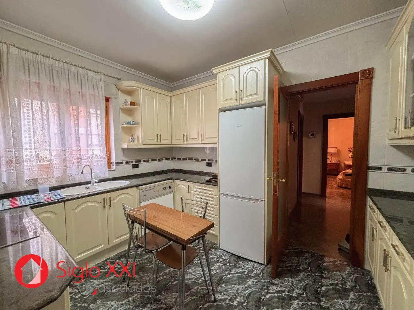 Flat with terrace for sale in Nules, imagen 8