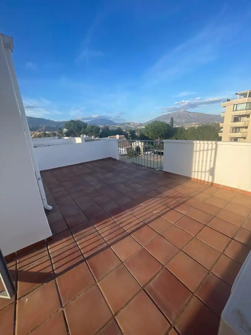 Adossat amb piscina en venda a Calle Nueva Atalaya 37, imagen 31