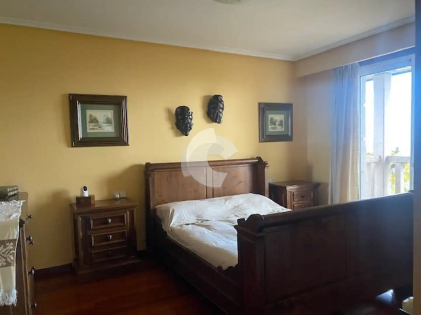 Casa amb terrassa en venda a Barbadás, imagen 30